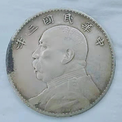 微信图片_20210804142701.jpg