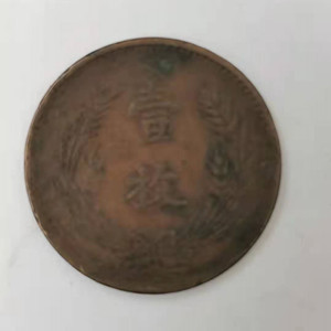 微信图片_20210820154753.jpg