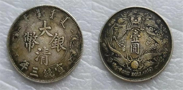 211115.jpg 211115.jpg