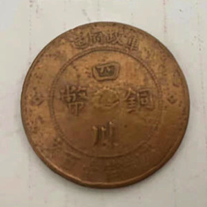 微信图片_20210831164831.jpg