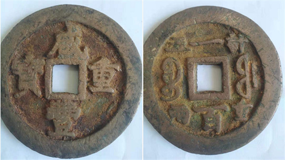 185504.jpg