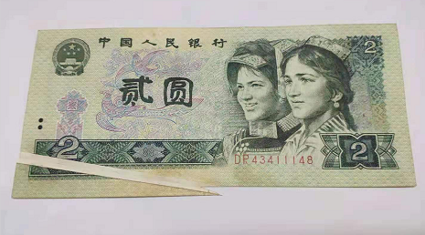1707.jpg