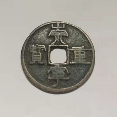 微信图片_20210902220327.jpg