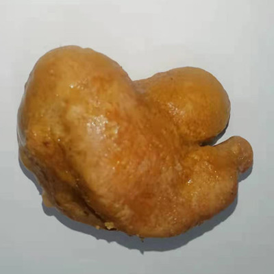 微信图片_20210906182450.jpg