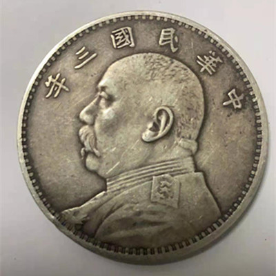 微信图片_20210922162712.jpg