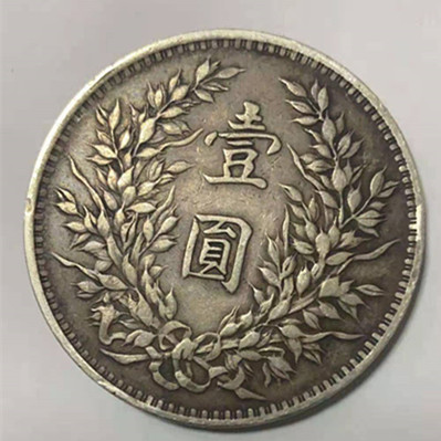微信图片_20210922162719.jpg