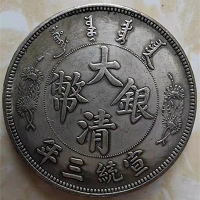 微信图片_20210927150104.jpg
