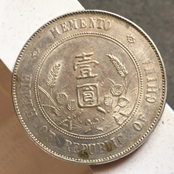 微信图片_20210929222146.jpg
