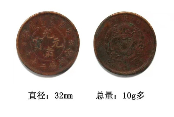 微信图片_20211008153952.jpg