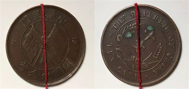 184155.jpg