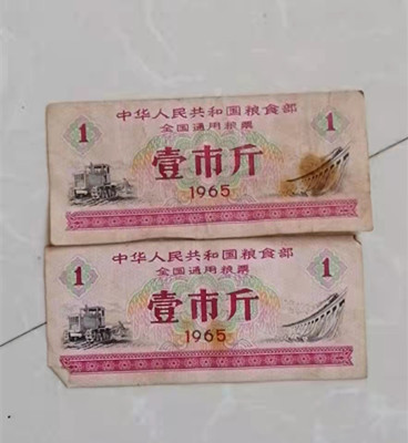 微信图片_20211013003228.jpg