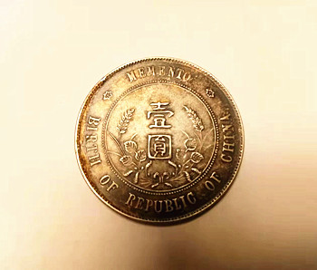 微信图片_20211017232726.jpg