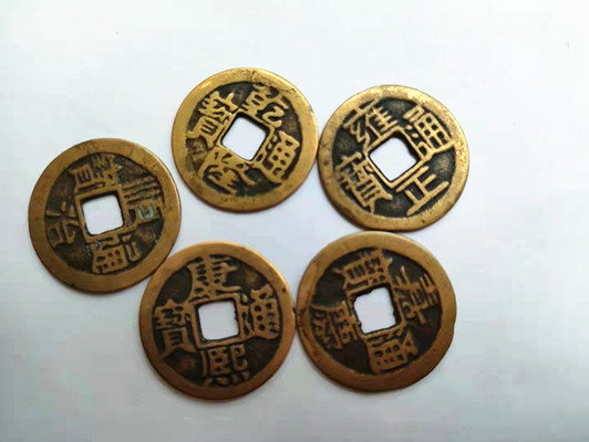微信图片_20211026133445.jpg