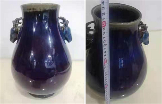 541738.jpg