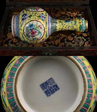 143914.jpg