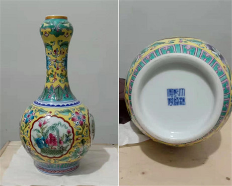 143913.jpg