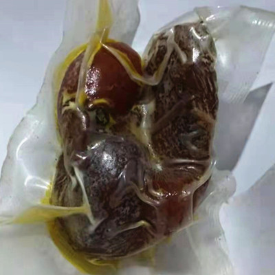 微信图片_20211121234126.jpg