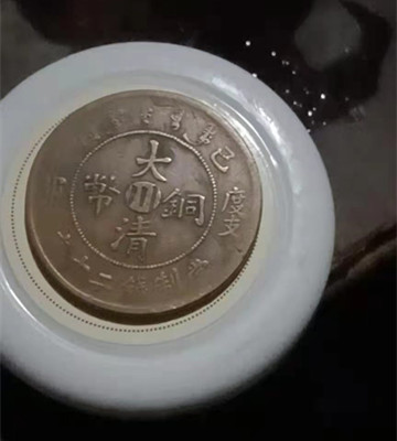 微信图片_20211128001909.jpg