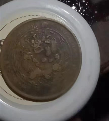 微信图片_20211128001902.jpg
