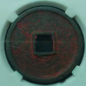微信图片_20211203222606.jpg