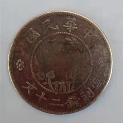 微信图片_20211206235513.jpg