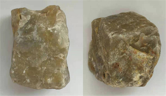 2201323.jpg
