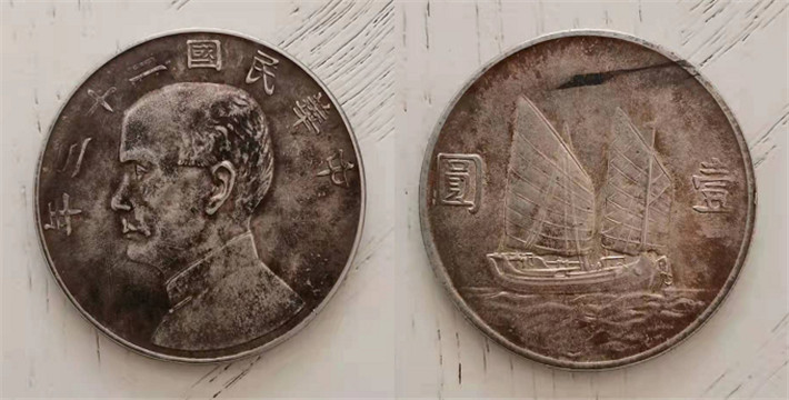 683257.jpg