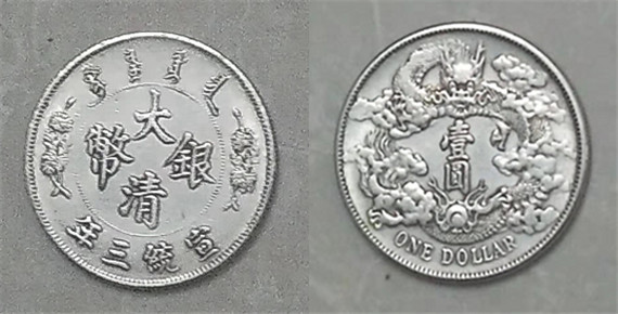 134656.jpg