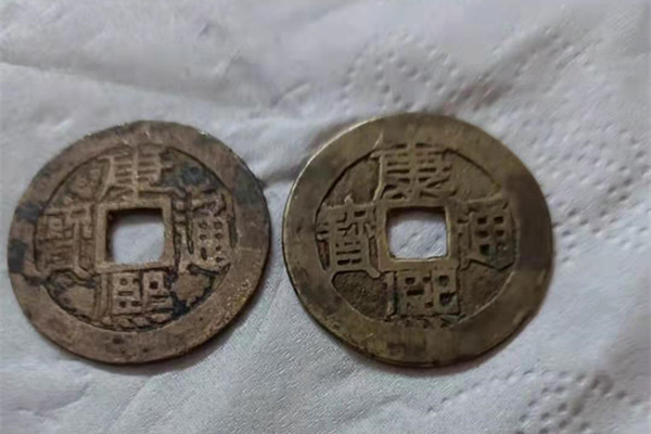 微信图片_20220101232223.jpg