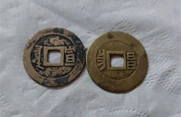 微信图片_20220101232232.jpg