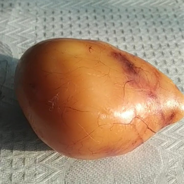 微信图片_20220113225044.jpg