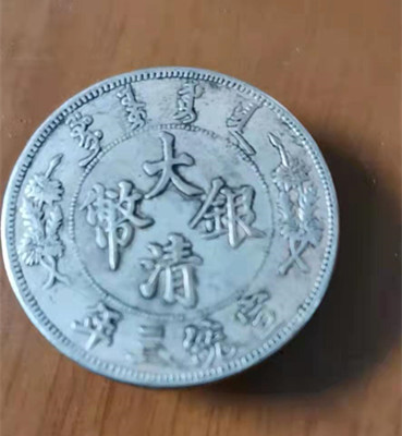 微信图片_20220118214433.jpg