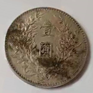 微信图片_20220121224539.jpg