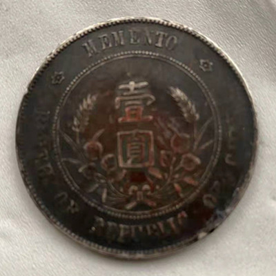 微信图片_20220124011112.jpg