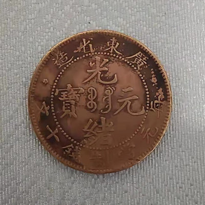 微信图片_20220223223307.jpg