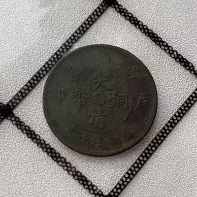 微信图片_20220303230108.jpg