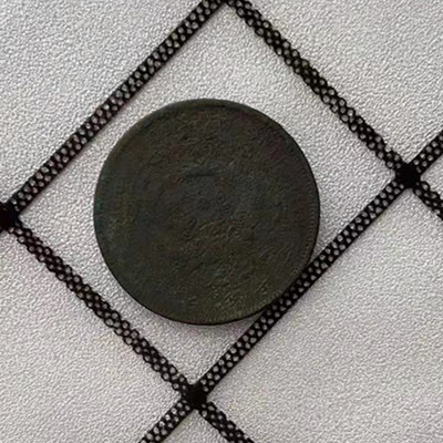 微信图片_20220303230115.jpg