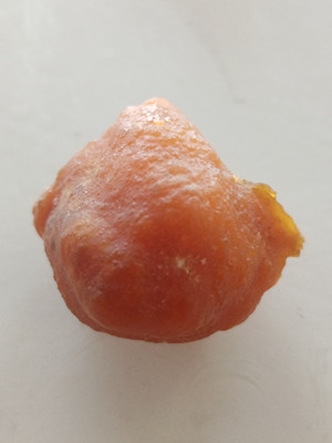 微信图片_20220323101934.jpg