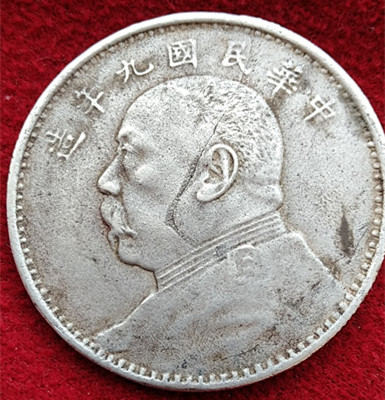 微信图片_20220323105118.jpg