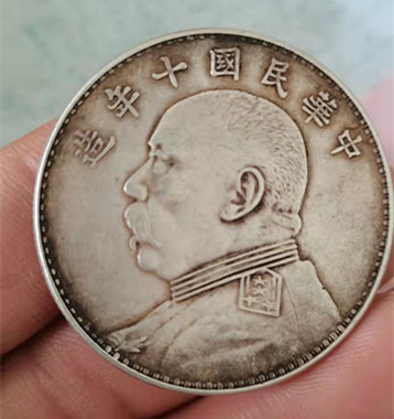 微信图片_20220329225559.jpg