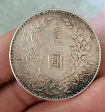 微信图片_20220329225608.jpg
