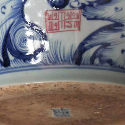 微信图片_20220331225443.jpg