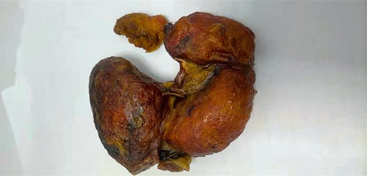 微信图片_20220401230654.jpg 微信图片_20220401230654.jpg