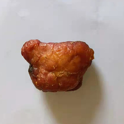 微信图片_20220411235824.jpg