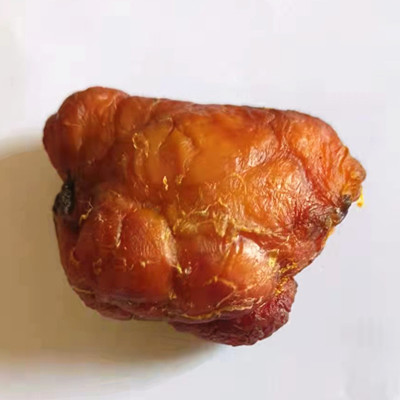 微信图片_20220411235810.jpg