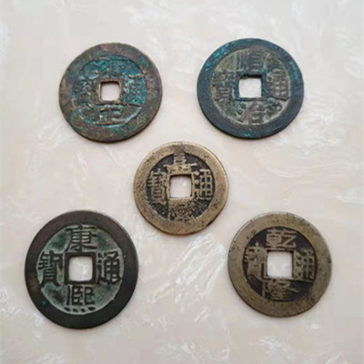 微信图片_20220411235747.jpg 微信图片_20220411235747.jpg