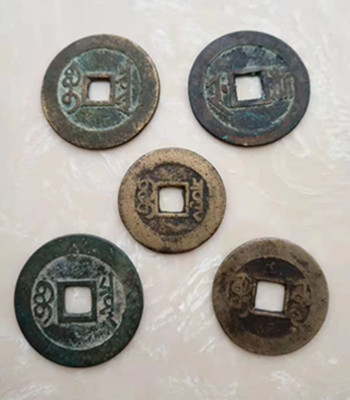 微信图片_20220411235754.jpg 微信图片_20220411235754.jpg