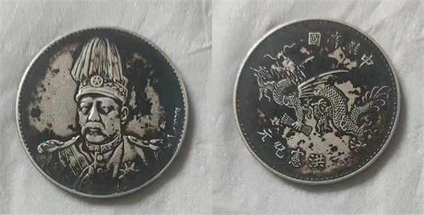 210343.jpg 210343.jpg