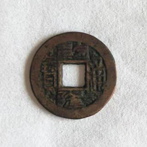 微信图片_20220414174202.jpg