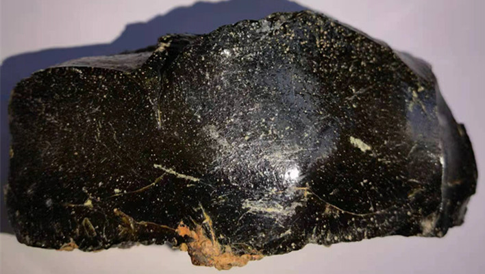 微信图片_20220414184705.jpg 微信图片_20220414184705.jpg